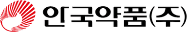 안국약품