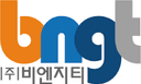 엠젠솔루션