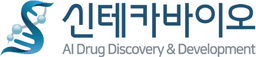 신테카바이오