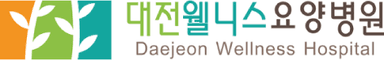 대전웰니스병원