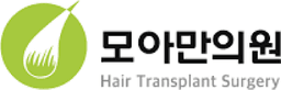 모아맘