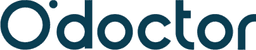 oDoctor