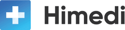 Himedi