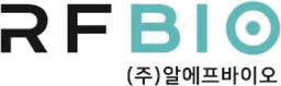 유스필