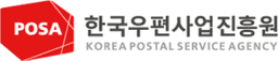 대한정형외과학회