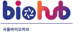 서울바이오허브