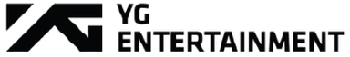 YG ENT.