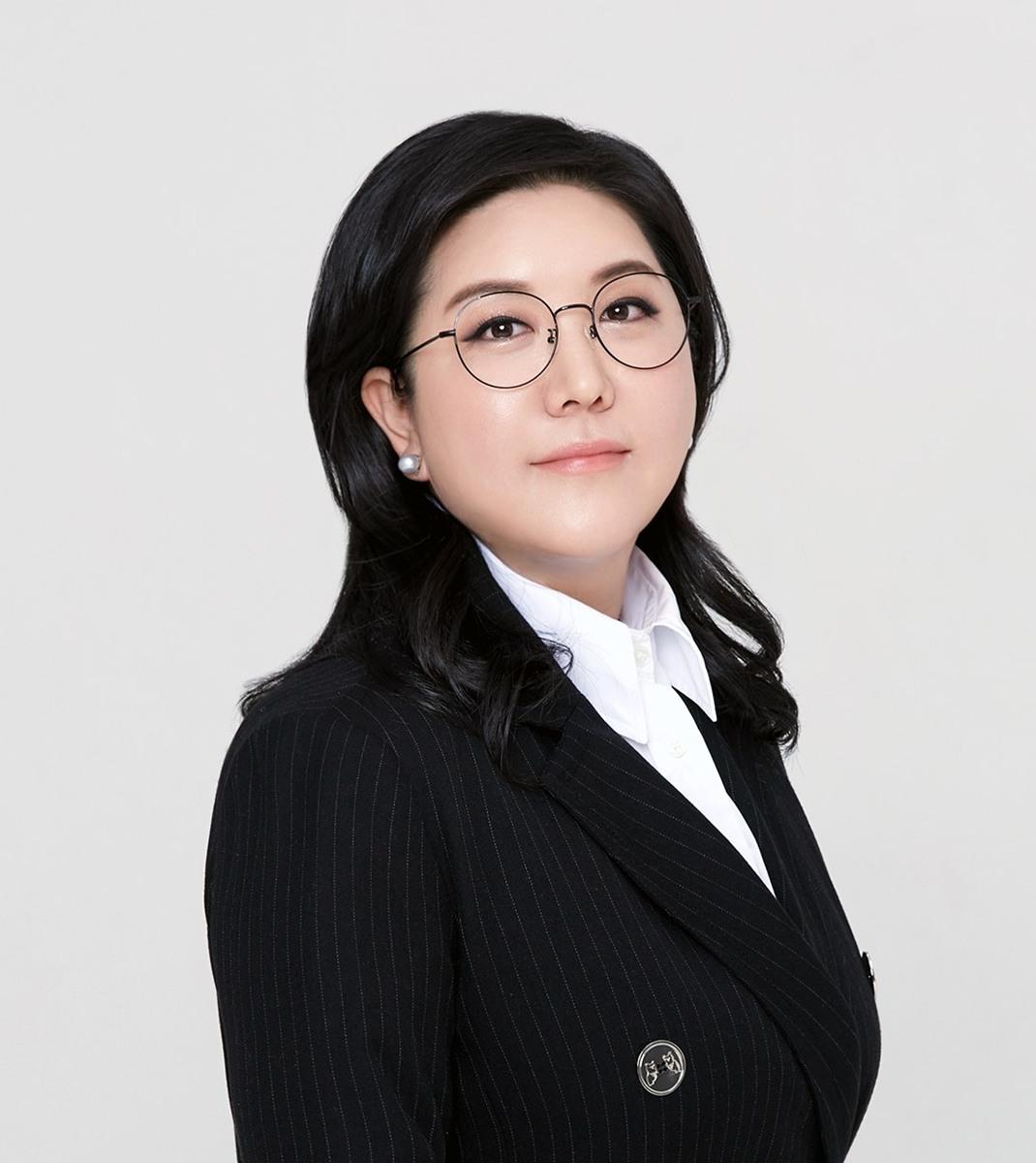 한수홍 변호사 프로필 사진