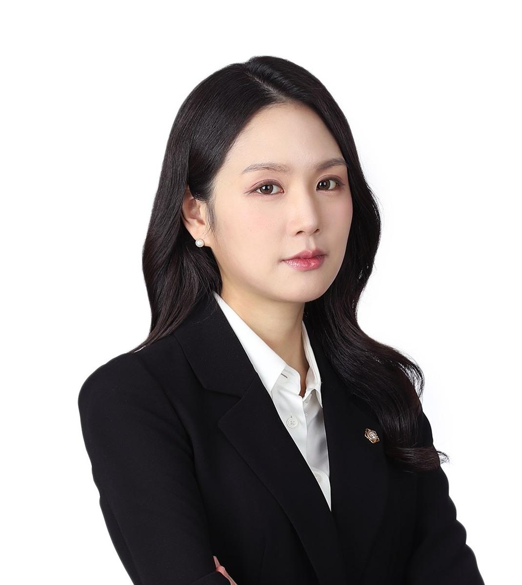 김현민 변호사 프로필 사진