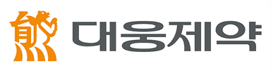 대웅
