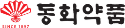 동화