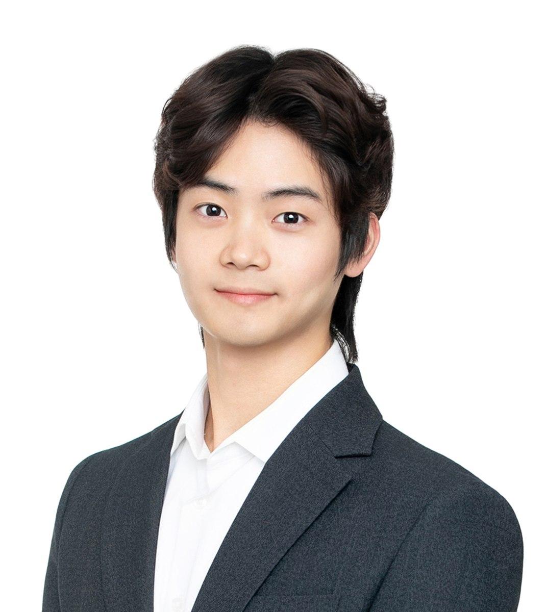 Junho Choi, senior researcher
