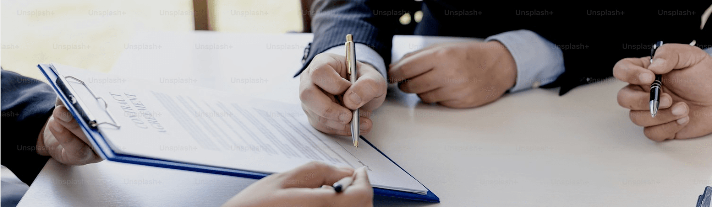 custom-estimation-content