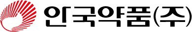 안국약품