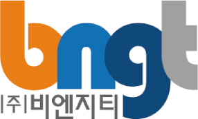 엠젠솔루션