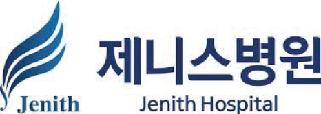 제니스