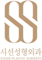 시선성형외과