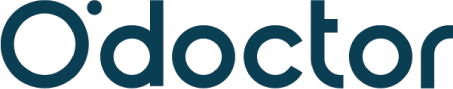oDoctor