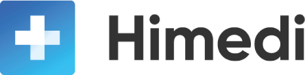 Himedi