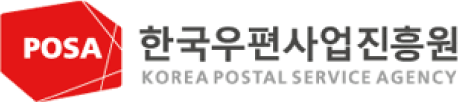대한정형외과학회