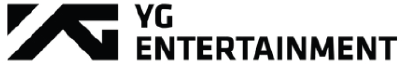 YG ENT.